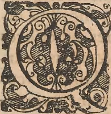 An illustration from Historiae naturalis de quadrupetibus libri : cum aeneis figuris; [Historiae naturalis de serpentibus libri II ; Historiae naturalis de insectis libri III ; Historiae naturalis de exanguibus aquaticis libri IV ; Historiae naturalis de piscibus et cetis libri V ; Historiae naturalis de avibus libri VI], 1650, leaf 690