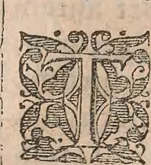 An illustration from Historiae naturalis de quadrupetibus libri : cum aeneis figuris; [Historiae naturalis de serpentibus libri II ; Historiae naturalis de insectis libri III ; Historiae naturalis de exanguibus aquaticis libri IV ; Historiae naturalis de piscibus et cetis libri V ; Historiae naturalis de avibus libri VI], 1650, leaf 741