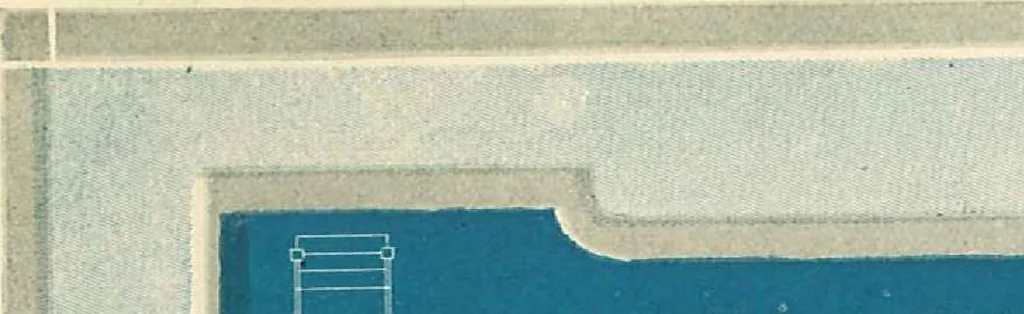 An illustration from Home plan suggestions, 1921, leaf 11
