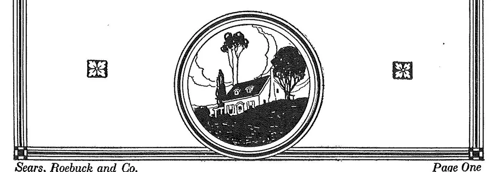 An illustration from How to Paint, 1920, leaf 0