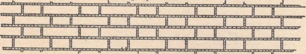 An illustration from The hy-tex house of moderate cost, 1914, leaf 66