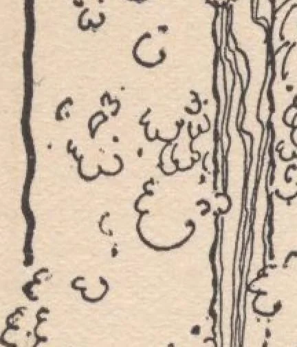 An illustration from The hy-tex house of moderate cost, 1914, leaf 7