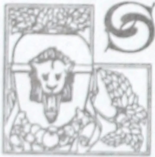 An illustration from Illustrated catalog of ornamental spun and stamped shells and fittings for gas and electric fixtures manufactured by the Standard Metal Spinning Co., 1914, leaf 3