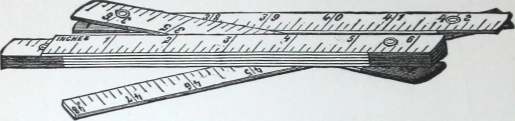 An illustration from Illustrated catalogue and price-list of drawing and tracing papers, sun print papers and equipments, drawing instruments and materials, surveying instruments, accessories, etc. / Kolesch & Company., 1917, leaf 103