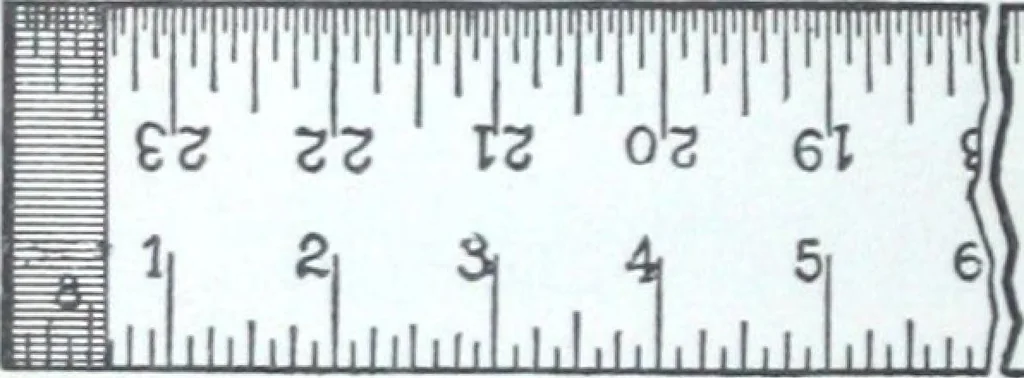 An illustration from Illustrated catalogue and price-list of drawing and tracing papers, sun print papers and equipments, drawing instruments and materials, surveying instruments, accessories, etc. / Kolesch & Company., 1917, leaf 105