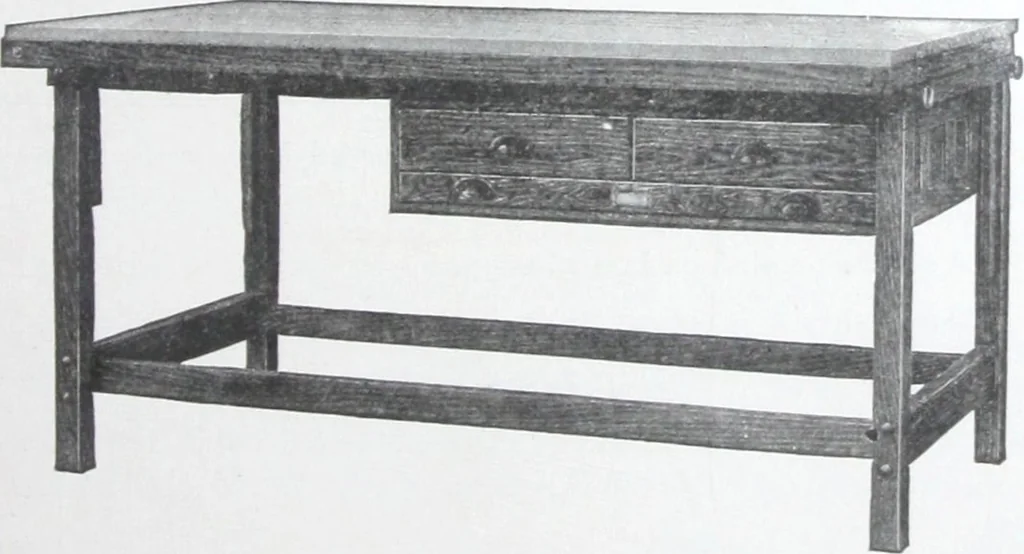 An illustration from Illustrated catalogue and price-list of drawing and tracing papers, sun print papers and equipments, drawing instruments and materials, surveying instruments, accessories, etc. / Kolesch & Company., 1917, leaf 146
