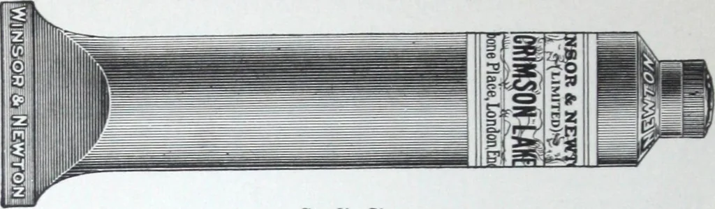 An illustration from Illustrated catalogue and price-list of drawing and tracing papers, sun print papers and equipments, drawing instruments and materials, surveying instruments, accessories, etc. / Kolesch & Company., 1917, leaf 157
