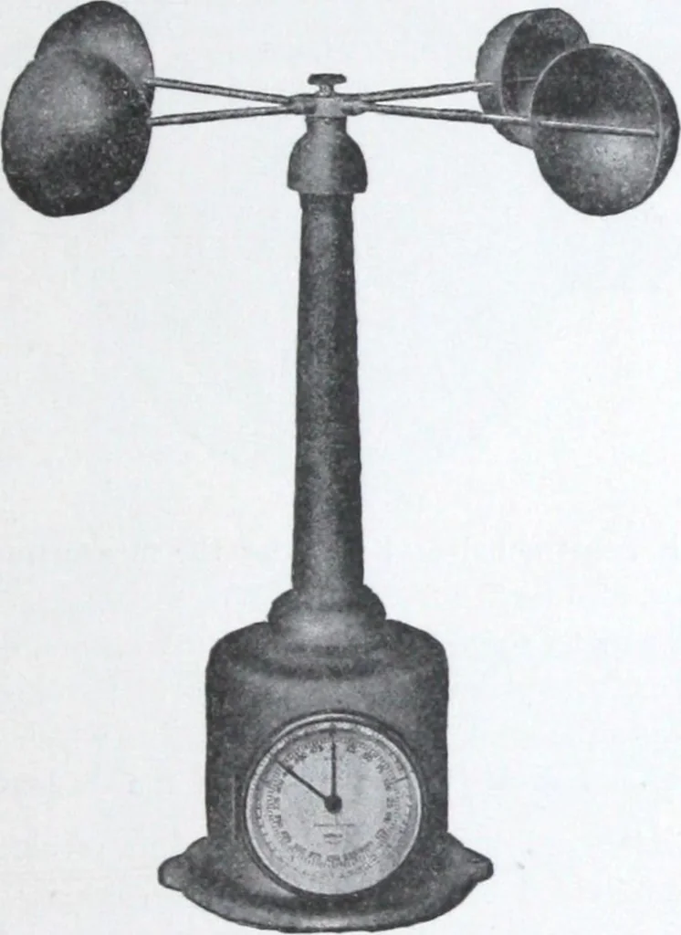 An illustration from Illustrated catalogue and price-list of drawing and tracing papers, sun print papers and equipments, drawing instruments and materials, surveying instruments, accessories, etc. / Kolesch & Company., 1917, leaf 272
