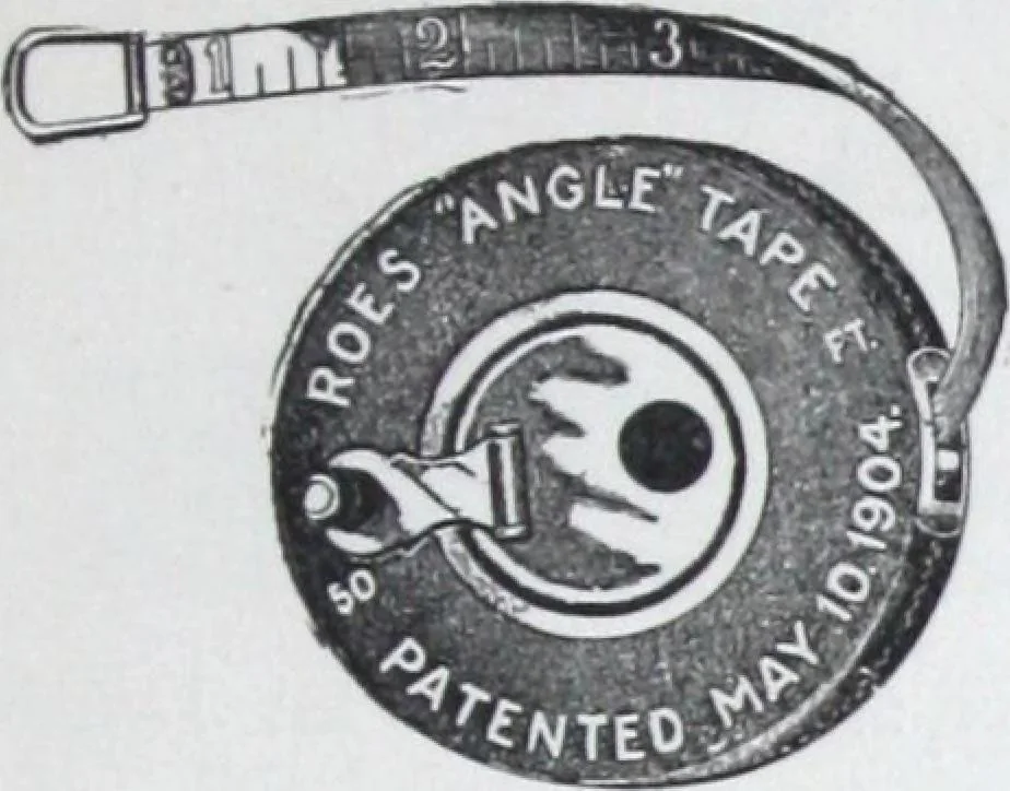 An illustration from Illustrated catalogue and price-list of drawing and tracing papers, sun print papers and equipments, drawing instruments and materials, surveying instruments, accessories, etc. / Kolesch & Company., 1917, leaf 298