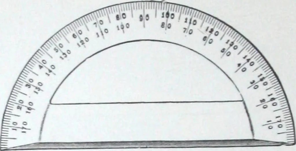 An illustration from Illustrated catalogue and price-list of drawing and tracing papers, sun print papers and equipments, drawing instruments and materials, surveying instruments, accessories, etc. / Kolesch & Company., 1917, leaf 85