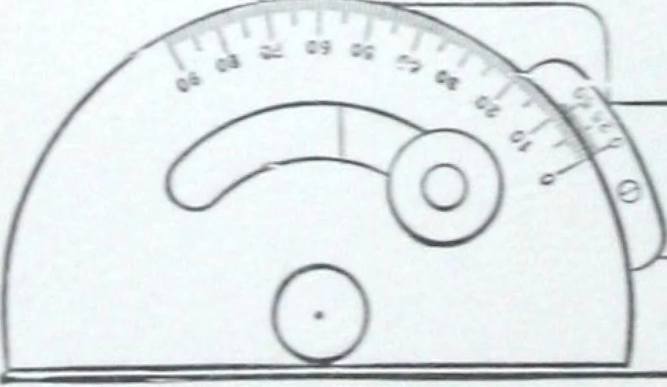 An illustration from Illustrated catalogue and price-list of drawing and tracing papers, sun print papers and equipments, drawing instruments and materials, surveying instruments, accessories, etc. / Kolesch & Company., 1917, leaf 89