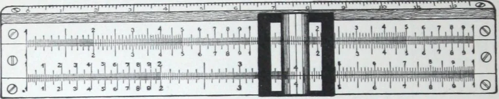 An illustration from Illustrated catalogue and price-list of drawing and tracing papers, sun print papers and equipments, drawing instruments and materials, surveying instruments, accessories, etc. / Kolesch & Company., 1917, leaf 93