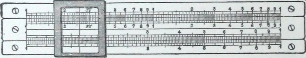 An illustration from Illustrated catalogue and price-list of drawing and tracing papers, sun print papers and equipments, drawing instruments and materials, surveying instruments, accessories, etc. / Kolesch & Company., 1917, leaf 93