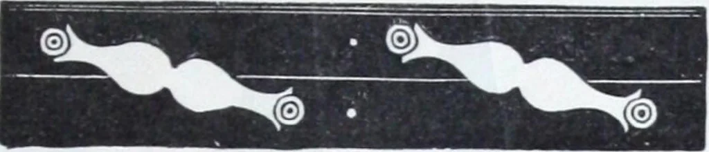 An illustration from Illustrated catalogue and price-list of drawing and tracing papers, sun print papers and equipments, drawing instruments and materials, surveying instruments, accessories, etc. / Kolesch & Company., 1907, leaf 110