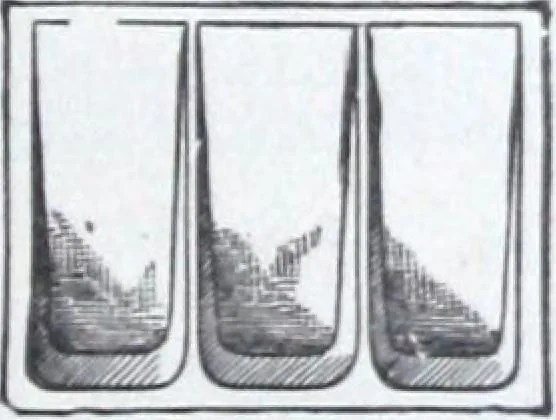 An illustration from Illustrated catalogue and price-list of drawing and tracing papers, sun print papers and equipments, drawing instruments and materials, surveying instruments, accessories, etc. / Kolesch & Company., 1907, leaf 142