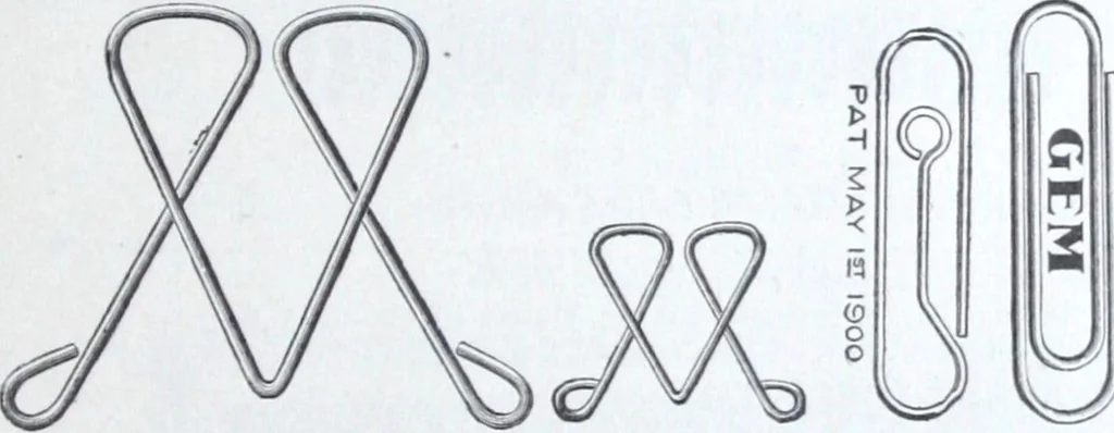 An illustration from Illustrated catalogue and price-list of drawing and tracing papers, sun print papers and equipments, drawing instruments and materials, surveying instruments, accessories, etc. / Kolesch & Company., 1907, leaf 162