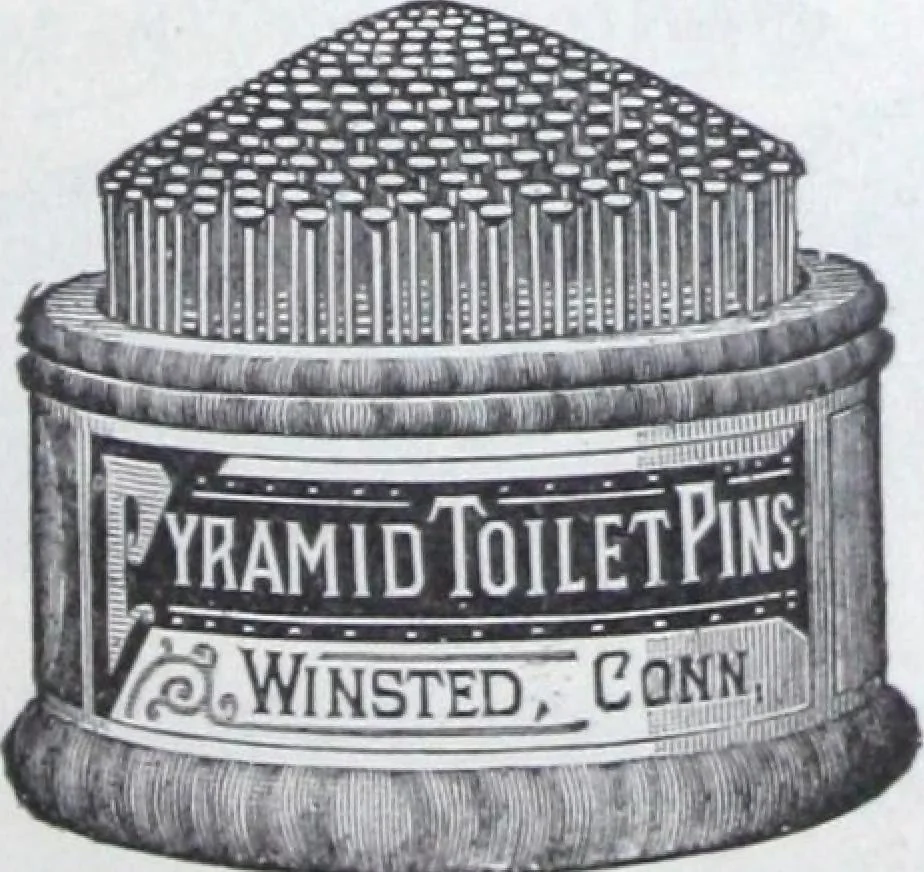 An illustration from Illustrated catalogue and price-list of drawing and tracing papers, sun print papers and equipments, drawing instruments and materials, surveying instruments, accessories, etc. / Kolesch & Company., 1907, leaf 162