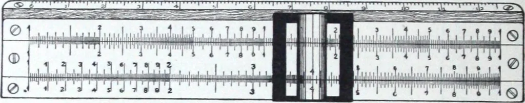 An illustration from Illustrated catalogue and price-list of drawing and tracing papers, sun print papers and equipments, drawing instruments and materials, surveying instruments, accessories, etc. / Kolesch & Company., 1907, leaf 93