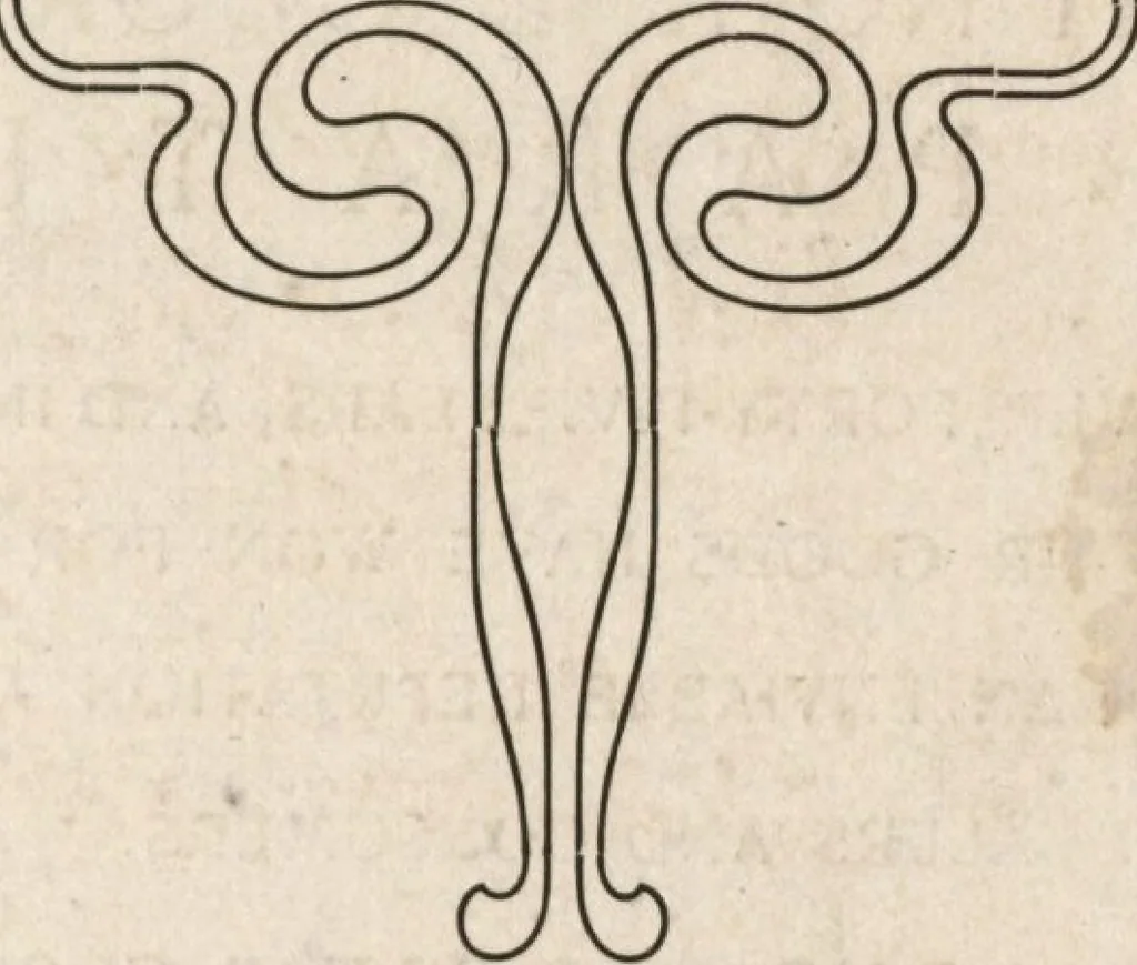 An illustration from Imperial Excelsior Gas Ranges., 1905, leaf 2