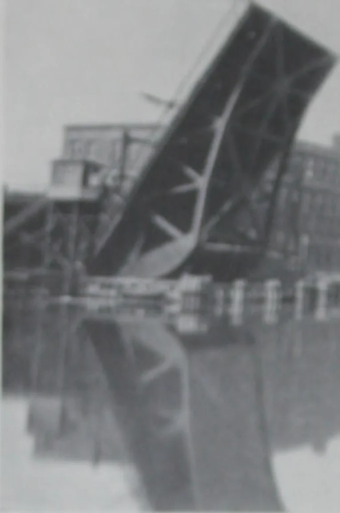 An illustration from Industrial applications of electricity., 1900, leaf 27