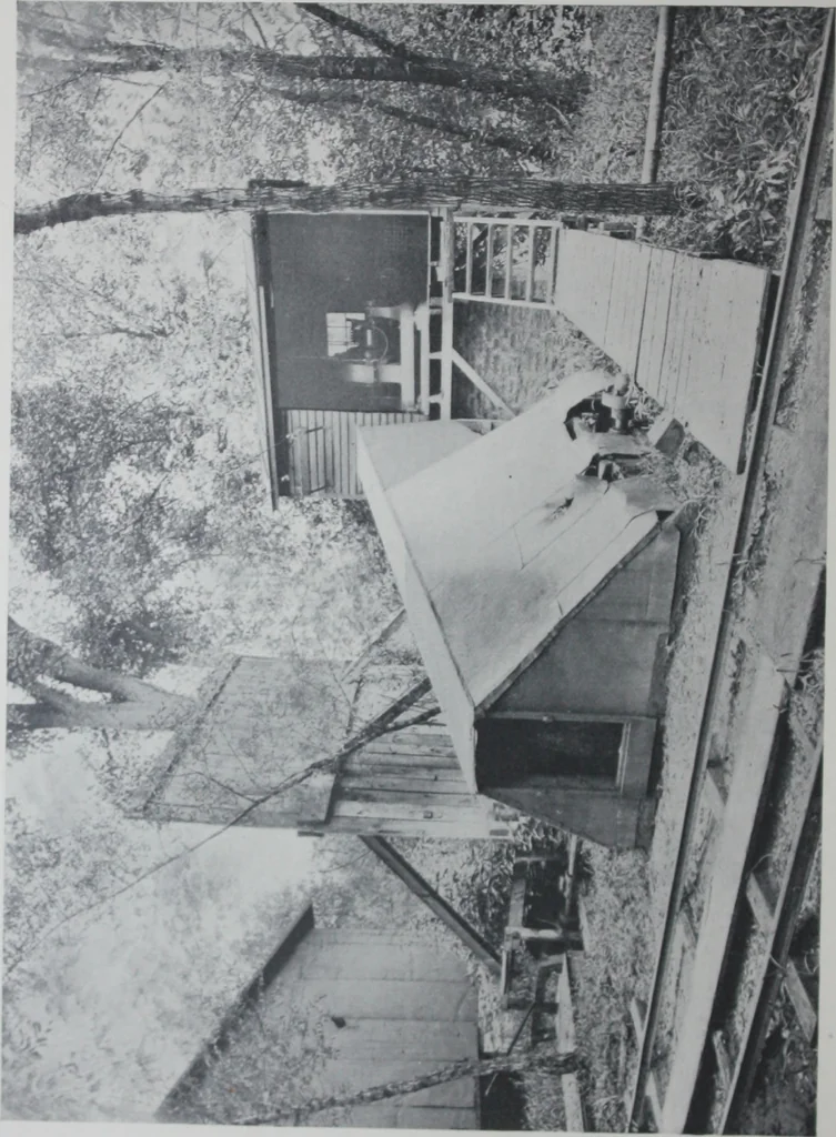 An illustration from Industrial applications of electricity., 1900, leaf 39