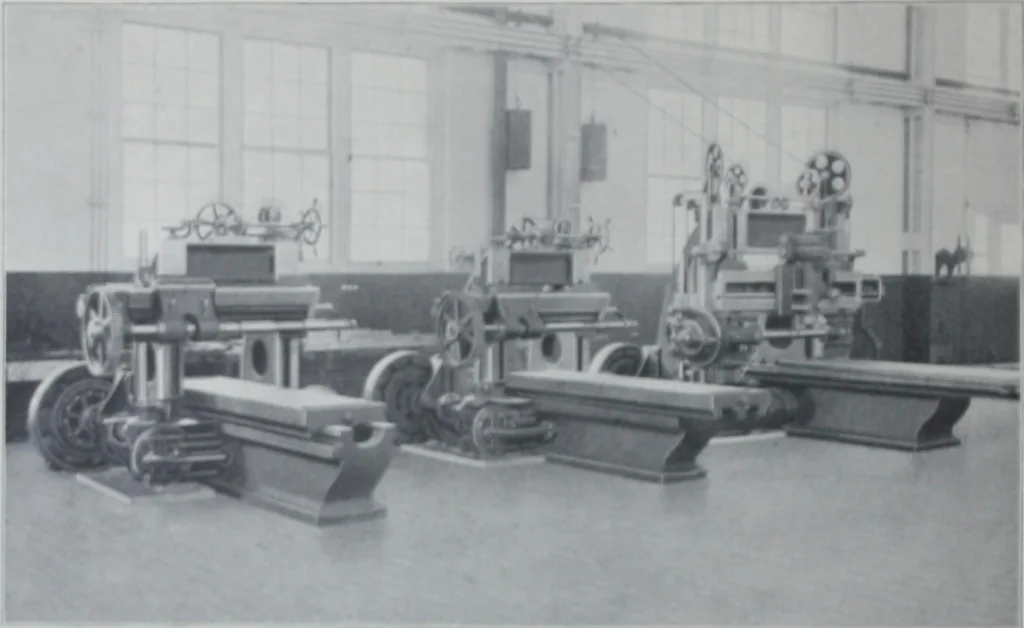 An illustration from Industrial applications of electricity., 1900, leaf 7