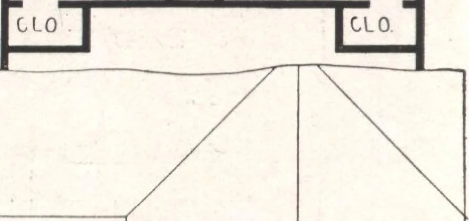 An illustration from Sterling homes, catalog no. 17, 1920, leaf 53