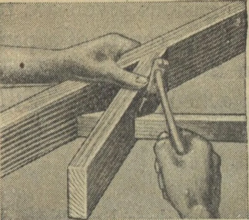 An illustration from Sterling homes, catalog no. 17, 1920, leaf 6