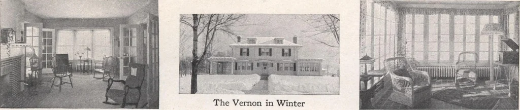 An illustration from Sterling homes, catalog no. 17, 1920, leaf 68