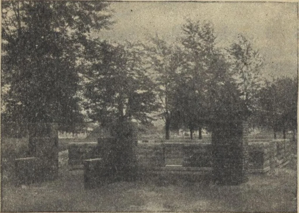 An illustration from Sterling homes, catalog no. 17, 1920, leaf 7