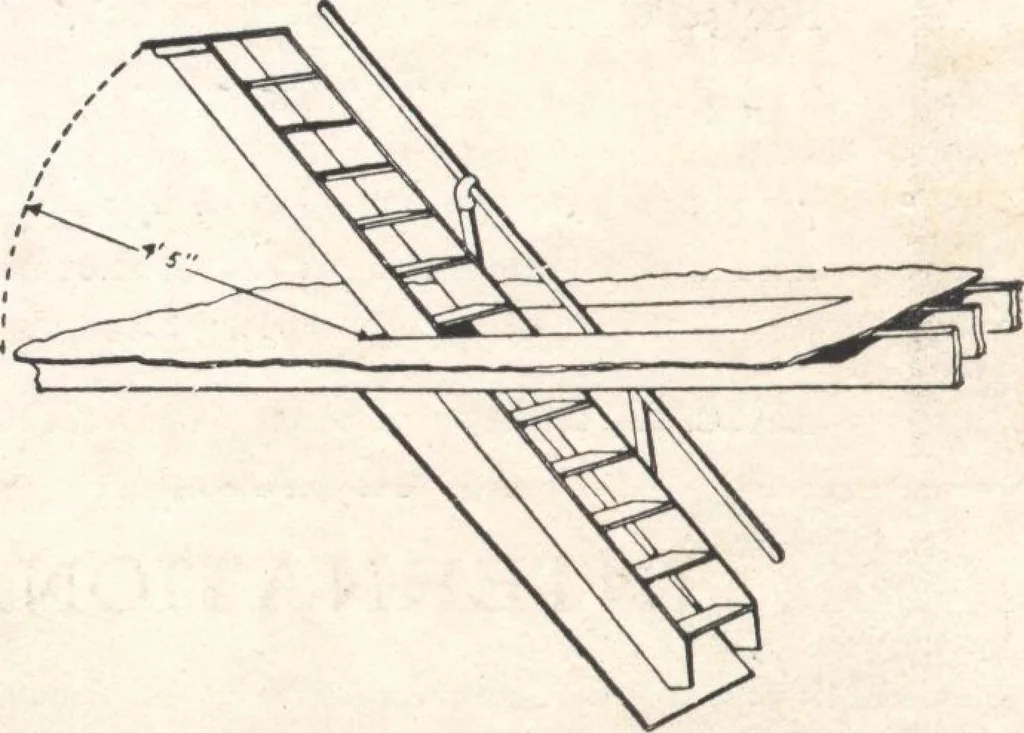 An illustration from Sterling homes, catalog no. 17, 1920, leaf 73