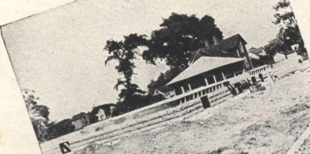 An illustration from Sterling homes, catalog no. 17, 1920, leaf 8