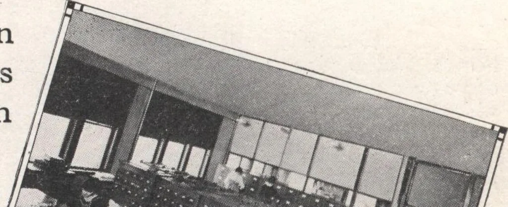 An illustration from Sterling homes, catalog no. 17, 1920, leaf 9