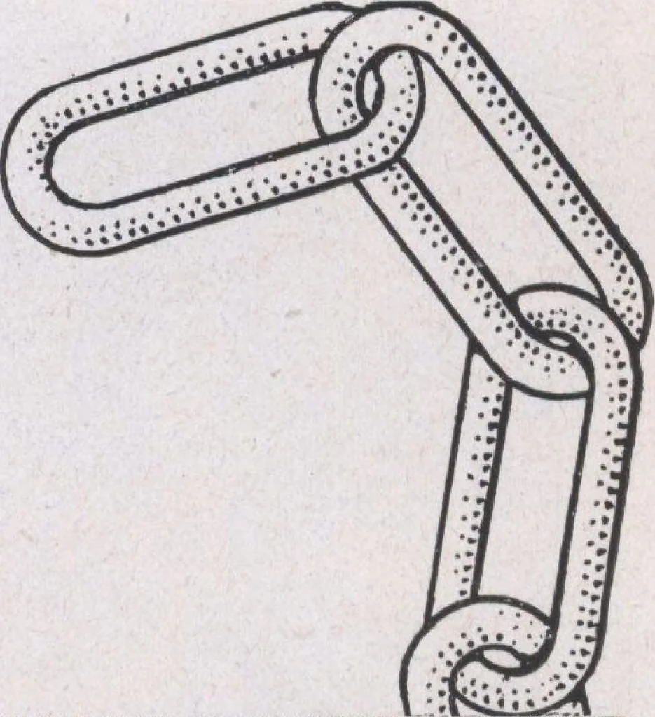 An illustration from The famous fifty and other favorite homes, 1916, leaf 10