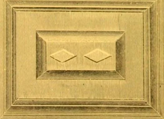 An illustration from John McLean:Machinist:Manufacturer and Dealer in Cemetery Supplies, 1893, leaf 66