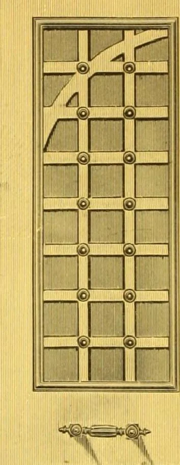 An illustration from John McLean:Machinist:Manufacturer and Dealer in Cemetery Supplies, 1893, leaf 67