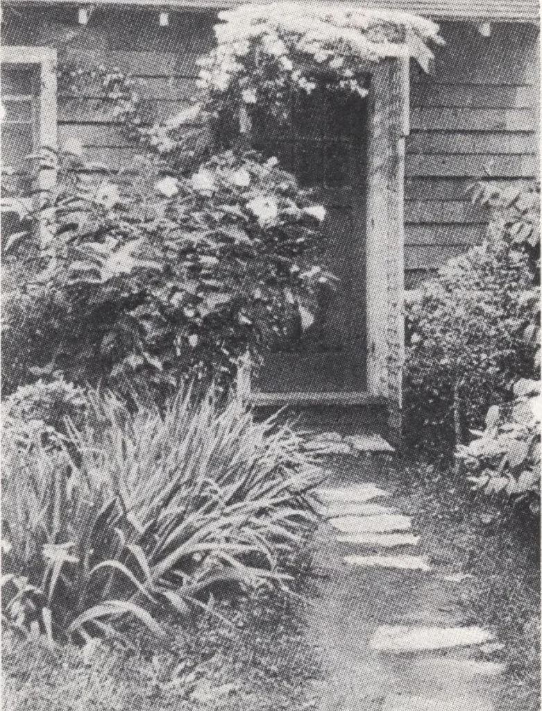 An illustration from Keith's magazine, June 1913, 1913, leaf 18