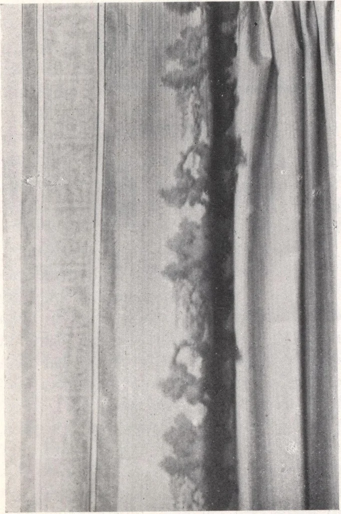 An illustration from Keith's magazine, June 1913, 1913, leaf 22