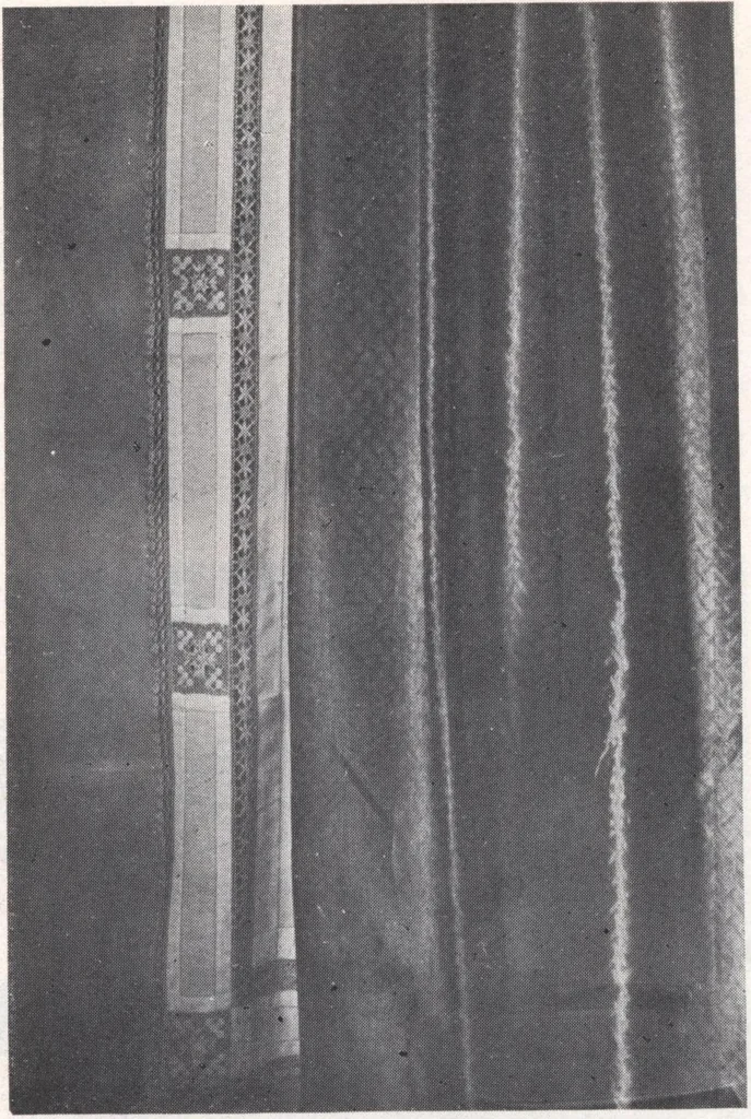 An illustration from Keith's magazine, June 1913, 1913, leaf 22