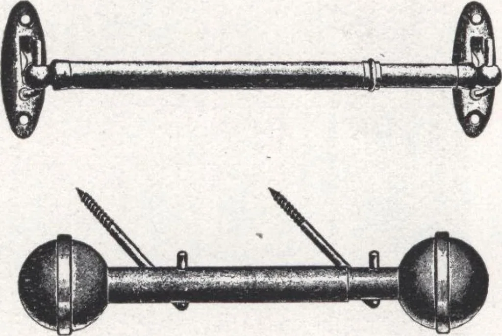 An illustration from Keith's magazine, June 1913, 1913, leaf 23