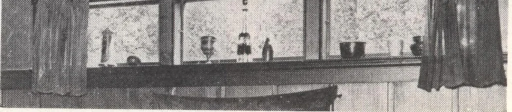 An illustration from Keith's magazine, June 1913, 1913, leaf 25
