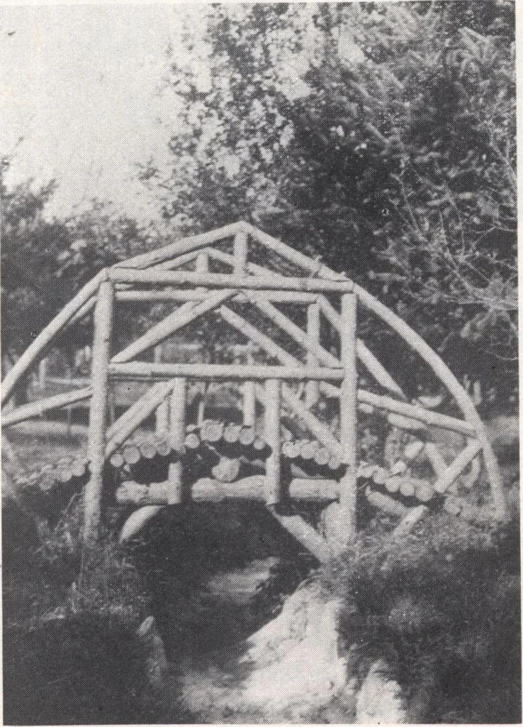 An illustration from Keith's magazine, June 1913, 1913, leaf 28