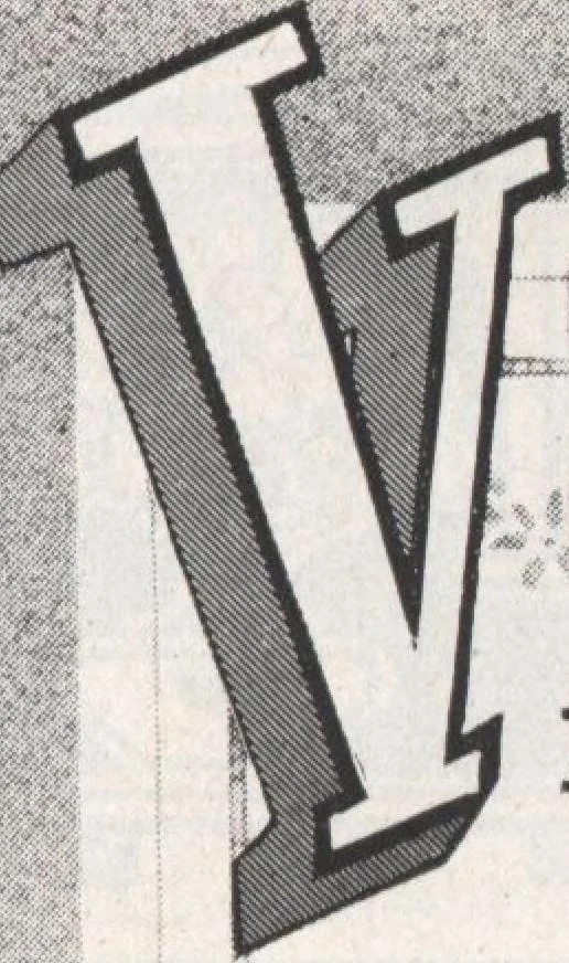 An illustration from Keith's magazine, June 1913, 1913, leaf 40