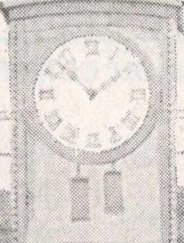 An illustration from Keith's magazine, June 1913, 1913, leaf 40