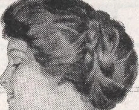 An illustration from Keith's magazine, June 1913, 1913, leaf 40