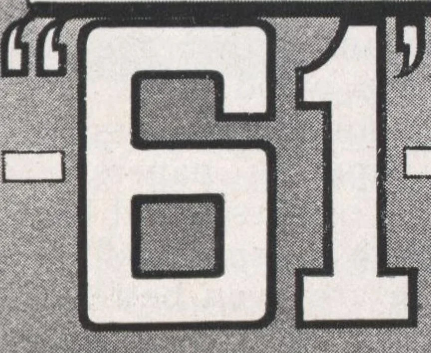 An illustration from Keith's magazine, June 1913, 1913, leaf 40
