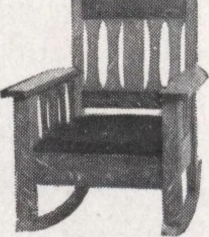 An illustration from Keith's magazine, June 1913, 1913, leaf 44