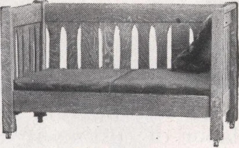 An illustration from Keith's magazine, June 1913, 1913, leaf 44