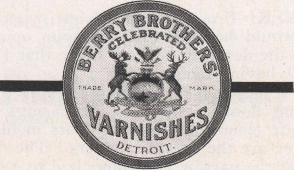 An illustration from Keith's magazine, June 1913, 1913, leaf 46