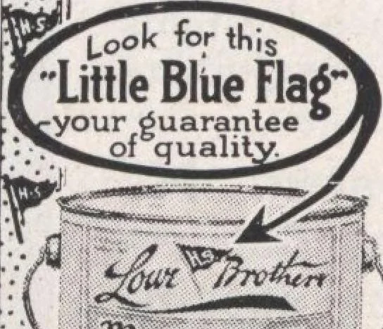 An illustration from Keith's magazine, June 1913, 1913, leaf 53